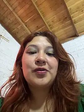 candytetona69 from StripChat is Freechat