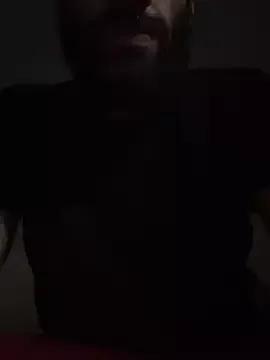 Photos of Carlosbigz from StripChat is Freechat
