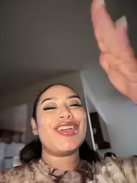 Photos of CarmelaAnthony from StripChat is Freechat