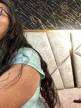 carmen_electraa from StripChat is Freechat