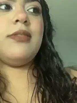 Photos of CaroBeach from StripChat is Freechat