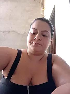 carola_hotwife from StripChat is Freechat