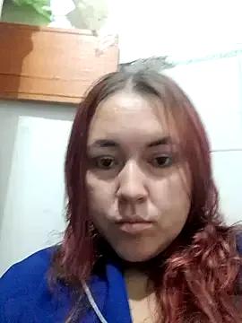 casandra0925 from StripChat is Freechat