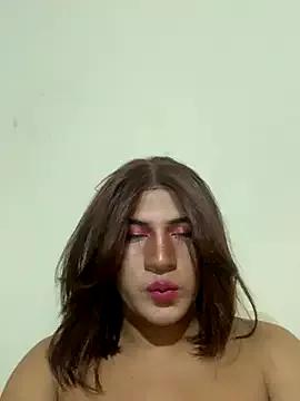 Cataleya_nova from StripChat is Freechat