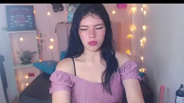 catalinahot707rs from StripChat