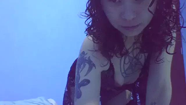 CELEna098rs707 from StripChat is Freechat