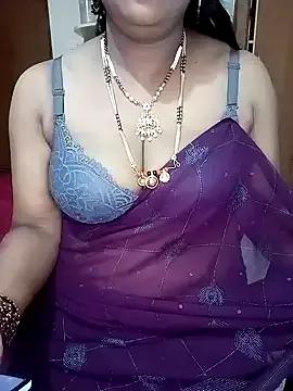 Chadni_kannada from StripChat is Freechat