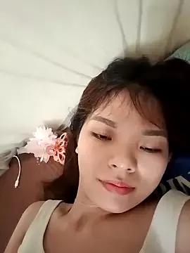 Photos of Chaln2 from StripChat is Freechat