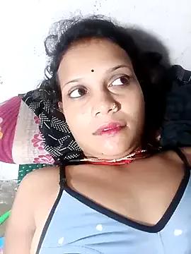 Chandni_Love143 from StripChat is Freechat