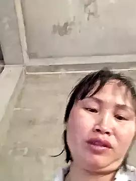 chaopm from StripChat is Freechat