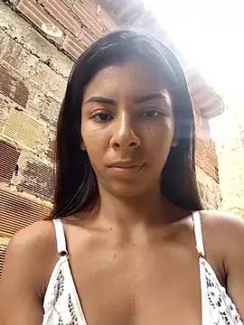 Photos of chaparritahot99 from StripChat is Freechat