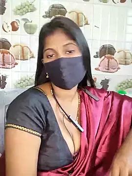 Chataka_phataka webcams show profile image 