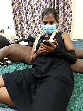 Chennai-couples from StripChat is Freechat