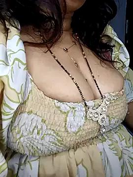 Cherry__fall from StripChat is Freechat
