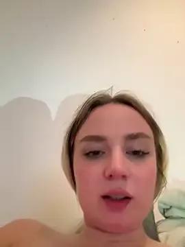 Photos of CherryEmmy from StripChat is Private