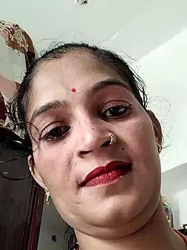 Photos of Chhaya_hot from StripChat is Freechat