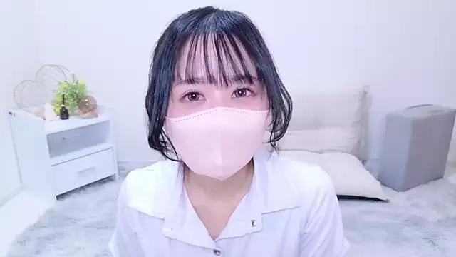Photos of chihiro_ri from StripChat is Freechat