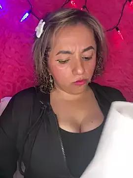 Photos of chikita_malvada from StripChat is Freechat