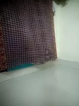 Chinny-telugu from StripChat is Freechat