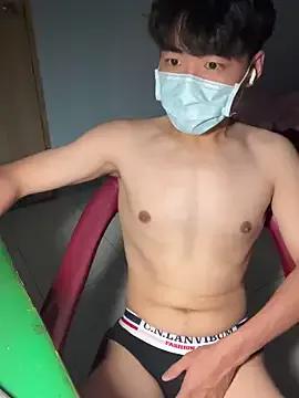Photos of chippopo from StripChat is Freechat