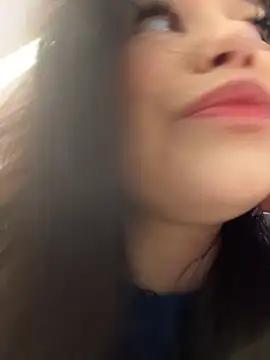 Chloe__Moon from StripChat is Freechat