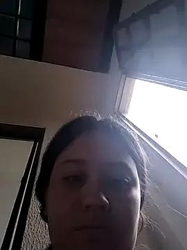 Chloe_soff from StripChat is Freechat