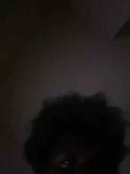 chocolatekookie from StripChat