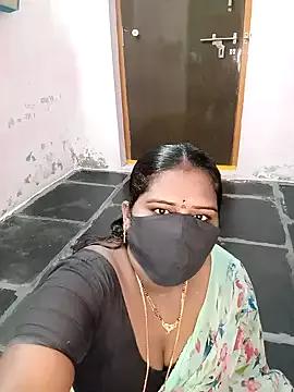 chubby_babitha-telugu from StripChat is Freechat