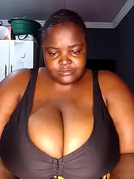 Chubbymommy201 from StripChat is Freechat