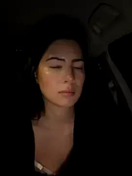 Photos of ClaireBree from StripChat is Private