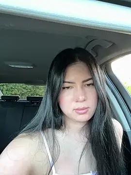 Photos of clairewntr from StripChat is Freechat