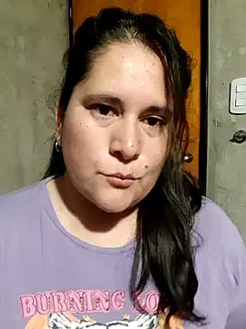 Clara_Arg from StripChat is Freechat