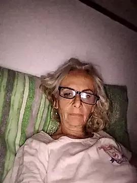 clarabell4 from StripChat is Freechat