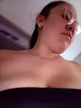 CLOE_SEX20 from StripChat is Freechat