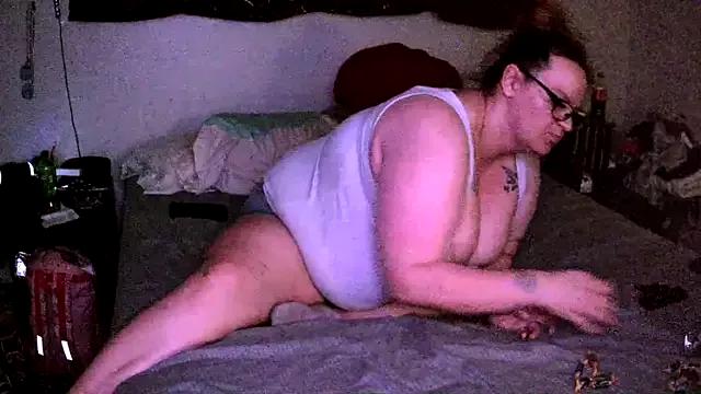 cloudy_couple444 from StripChat is Freechat
