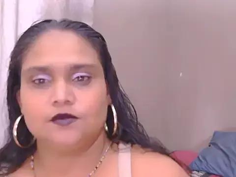 clover_cams1874 from StripChat is Freechat