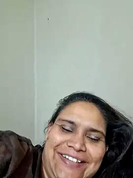 clover_cams1874 from StripChat is Freechat