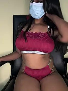 Photos of coffe_Girl_ from StripChat is Freechat