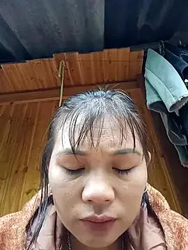 cogaisexy from StripChat is Freechat