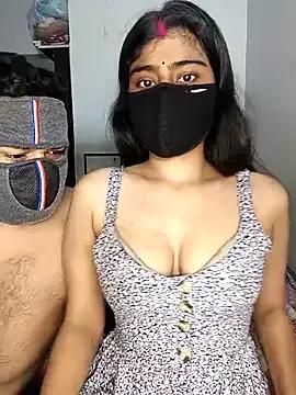 Photos of COLAMBIA_X_GURL from StripChat is Freechat