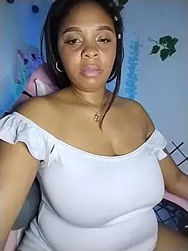 collegechica from StripChat is Freechat