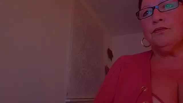 conny99 from StripChat is Freechat