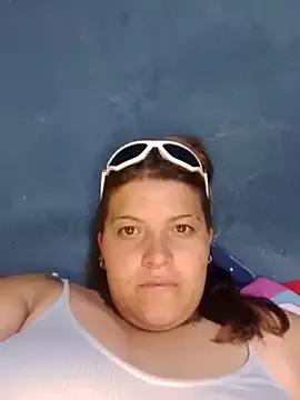 Cony_james from StripChat is Freechat