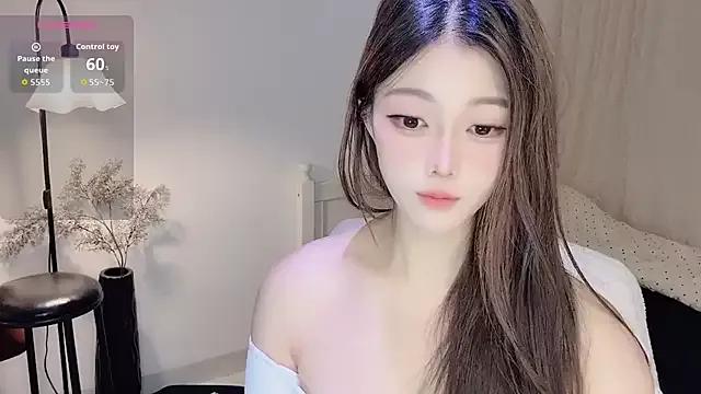 Photos of cookie-77 from StripChat is Freechat