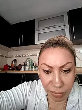 coral_smitth from StripChat is Freechat