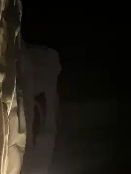 CoupleHiF from StripChat is Freechat