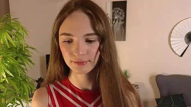 Courtney_williams_ webcams show profile image 