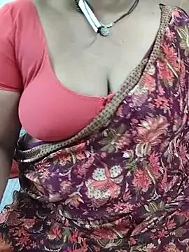 Crazycat-Telugu from StripChat is Freechat