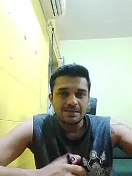 crazyfreaking from StripChat is Freechat