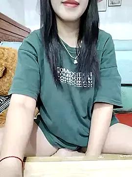 Photos of cream1299 from StripChat is Freechat